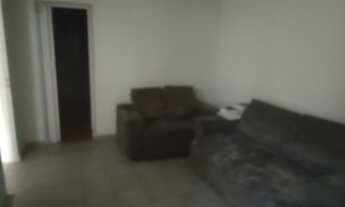 Imagem 7: Casa na Vila Hortência na Rua Manoel Lopes -CA-2032