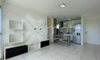 Imagem 2: Apartamento à venda em Emaús