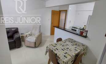 Imagem 4: SUA OPORTUNIDADE PARA ADQUIRIR SEU APTO NA MELHOR LOCALIZAÇÃO DE PIATÃ!