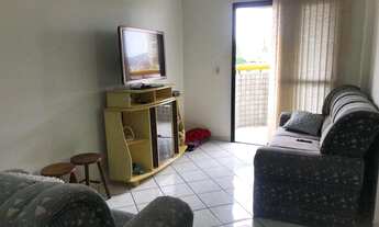 Imagem 6: Apartamento com 2 dorms, Aviação, Praia Grande - R$ 319 mil, Cod: AP2203