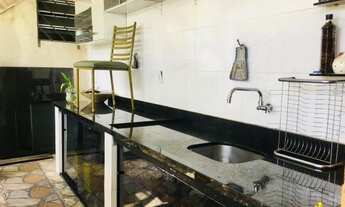 Imagem 6: Sobrado à venda, 148 m² por R$ 350.000,00 - Sítio Cercado - Curitiba/PR