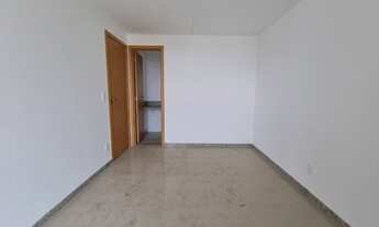 Imagem 6: Apartamento para venda possui 145 metros quadrados com 3 quartos