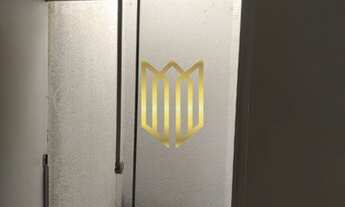 Imagem 5: Casa Jardim Canelas Várzea Grande&gt