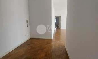 Imagem 4: LOCAÇÃO DE APT 129M2 COM DOIS DORM AMPLOS