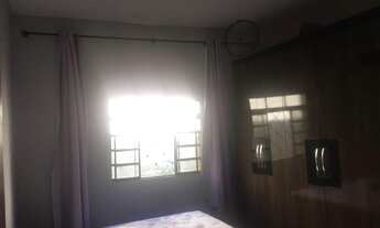 Imagem 7: Casa para Venda em Ribeirão das Neves, Sevilha (1ª Seção), 3 dormitórios, 1 banheiro, 2 va