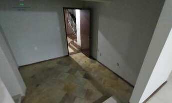 Imagem 3: Sala para alugar no bairro Centro - Tubarão/SC