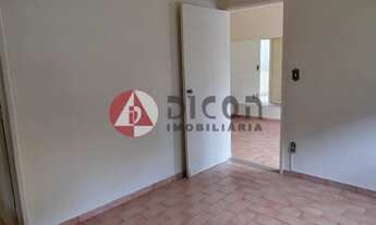 Imagem 7: APARTAMENTO A VENDA DE 01 DORMITÓRIO INVESTIDOR NA BELA VISTA SÃO PAULO