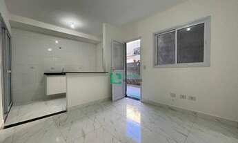 Imagem 6: APARTAMENTOS NOVOS - SEGUROS, CONDOMÍNIO E WI-FI GRATIS