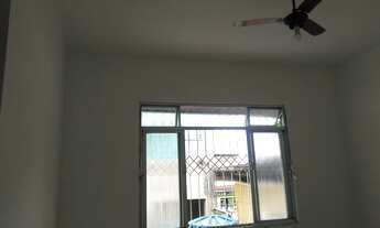 Imagem 3: Alugo Casa Pavuna Rio de Janeiro