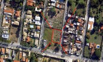 Imagem 4: Venda - LOTE - TREVO Belo Horizonte MG