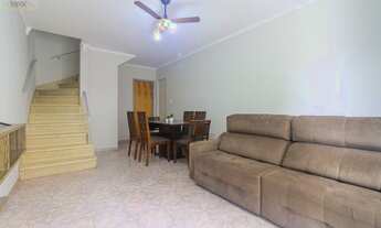 Imagem 4: Apartamento - 2 Dormitórios - Saúde