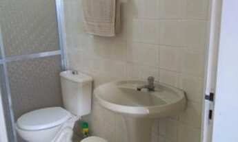 Imagem 6: Kitnet centro condomínio Las brisas