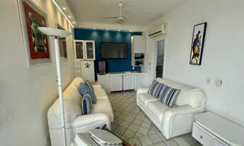 Imagem 6: IMÓVEL PARA VENDA EM BERTIOGA - RIVIERA DE SÃO LOURENÇO