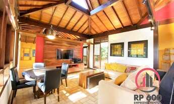 Imagem: Residencial - Pq Viana