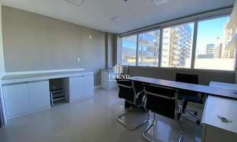 Imagem: PORTO ALEGRE - Conjunto Comercial/Sala