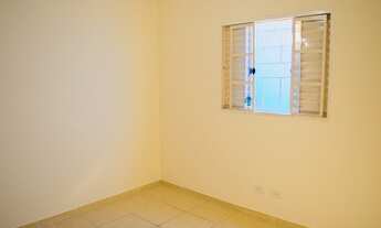 Imagem 7: 5849 - Venda Casa 90m² 3 quartos - Casa em Bairro - Wanel Ville Jardim Simus Sorocaba