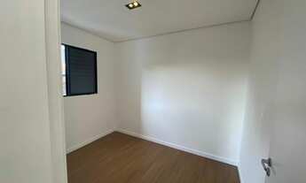 Imagem 4: Apartamento, Vila Barbosa - São Paulo