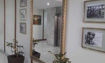 Imagem 5: Excelente localizaçao junto Lapa Centro - Rio de Janeiro - RJ