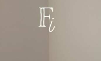 Imagem 4: Apartamento para venda com 105m2 com 3 quartos em Vila Cruzeiro - São Paulo - SP