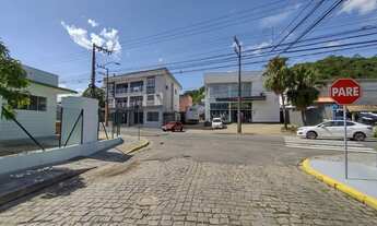 Imagem 2: JARAGUá DO SUL - Terreno Padrão - Czerniewicz