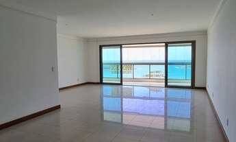 Imagem 7: VENDO APARTAMENTO 4 QUARTOS 4 SUÍTES - PRAIA DA COSTA - VILA VELHA - ES