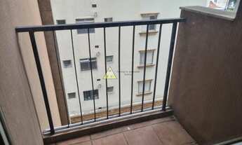 Imagem 5: Apartamento para Venda 60 m² - Pompéia