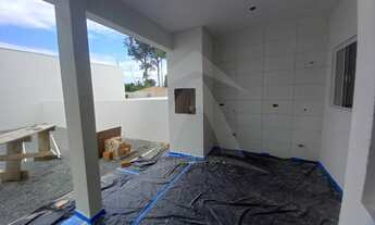 Imagem 7: CASA, 3 QUARTOS (SENDO 1 SUÍTE), BAL. PRINCESA DO MAR