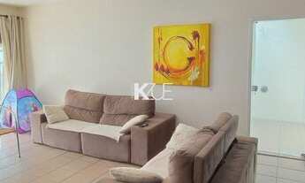 Imagem: FLORIANóPOLIS - Casa Padrão - Coqueiros