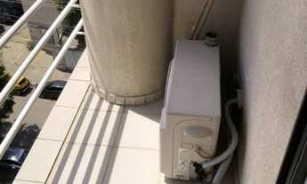 Imagem 4: Studio para alugar, 28 m² por R$ 2.205,63/mês - Campo Belo - São Paulo/SP