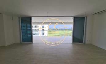 Imagem 4: RIO DE JANEIRO - Apartamento Padrão - BARRA DA TIJUCA