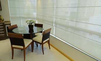 Imagem 7: Apartamento de 2 dormitórios sendo 1 suíte na Navegantes, Capão da Canoa