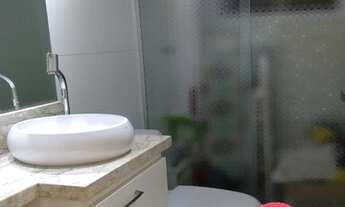 Imagem 2: Residencial - Vl Osasco