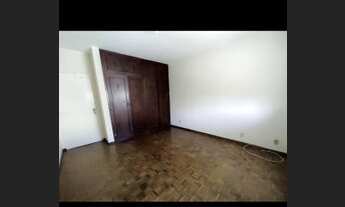 Imagem 3: Apartamento Centro de Vila Velha