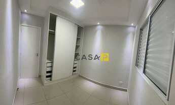 Imagem 3: Apartamento com 2 dormitórios à venda, 51 m² por R$ 228.000,00 - Parque Planalto - Santa B