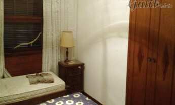 Imagem 7: Casas à venda em Atibaia/SP - Compre a sua casa aqui!