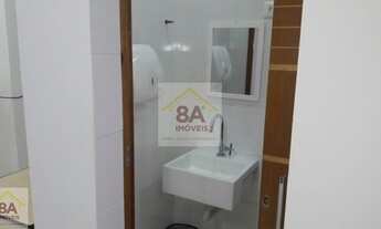 Imagem 4: IMÓVEL Comercial para firma ou escritório!!