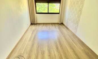 Imagem 7: Pelotas - Apartamento Padrão - Centro