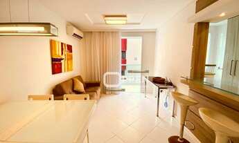 Imagem 2: Cobertura moderna e planejada a poucos passos da Praia do Forte - Cabo Frio