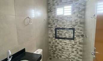 Imagem 3: Vendo casa Parque Alvorada Urgente