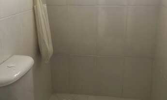 Imagem 4: Kitnet com 1 dormitório para alugar, 35 m² por R$ 700,00/mês - Jardim Flor da Montanha - G