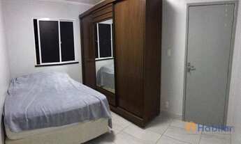 Imagem 7: Estrela do Mar - Farolândia