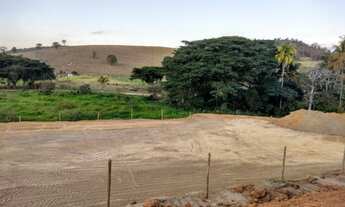 Imagem 3: CHÁCARA PRÓXIMO A GOVERNADOR VALADARES, ÁREA EXCELENTE