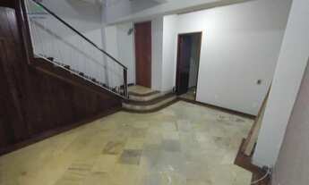 Imagem 5: Sala para alugar no bairro Centro - Tubarão/SC