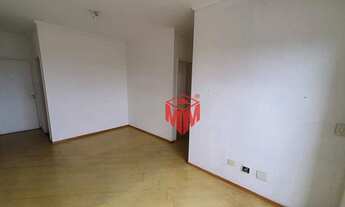 Imagem 3: Apartamento com 2 dormitórios à venda, 56 m² por R$ 280.000,00 - Bairro dos Casa - São Ber