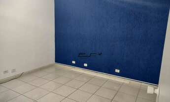 Imagem 5: Ótima Sala Comercial