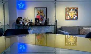 Imagem 3: Edifício Beach Class Conselheiro Boa Viagem - PE