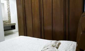 Imagem 3: Casa em Tatuí. Promoção Relâmpago!! Condomínio Reserva dos Ipês 1, Térrea, 158m2