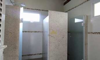 Imagem 6: Condomínio Mosteiro e Terras de Itaici / Indaiatuba/SP