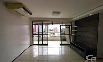 Imagem 3: EDIFÍCIO HEITOR CAVALCANTE