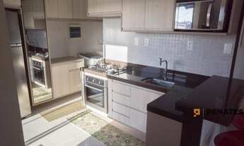 Imagem 5: Casa duplex com 3 dormitórios à venda, 96 m² em Nova Esperança - Parnamirim/RN